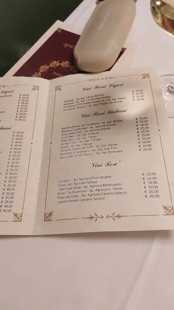 Menu_Ristorante da Pino L'originale_Noli_image_4