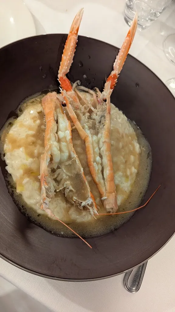 Menu_Ristorante da Pino L'originale_Noli_image_5