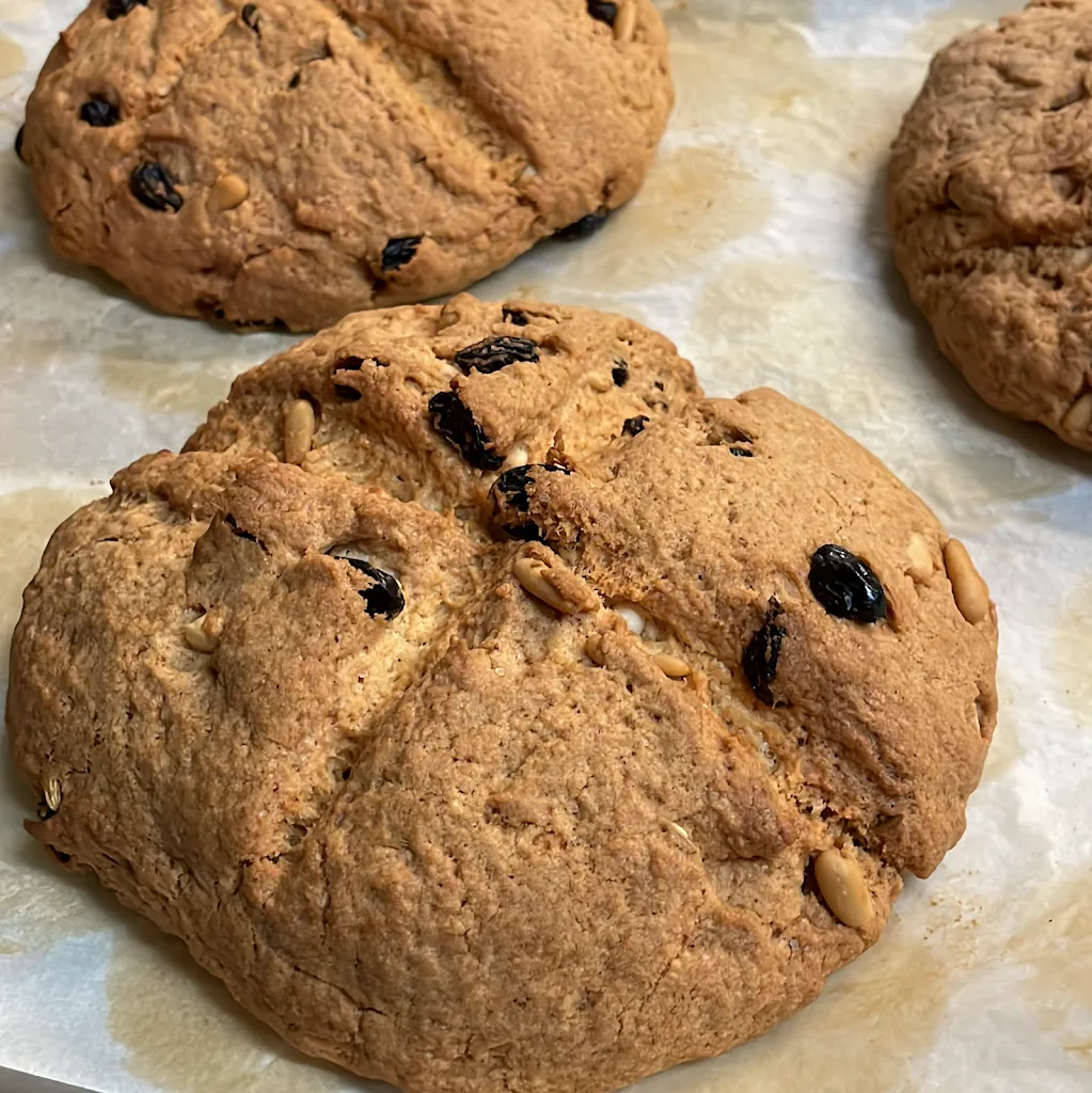 Menu_Ristorante da Pino L'originale_Noli_image_6