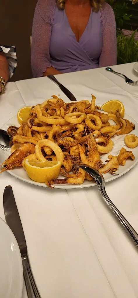 Menu_Ristorante da Pino L'originale_Noli_image_7