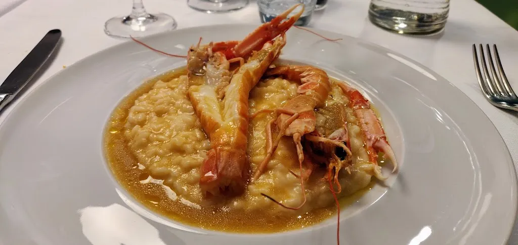 Menu_Ristorante da Pino L'originale_Noli_image_8