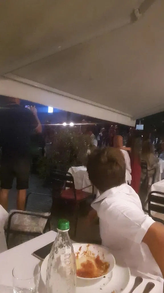 Ristorante da Pino L'originale_Noli_slider_image_2