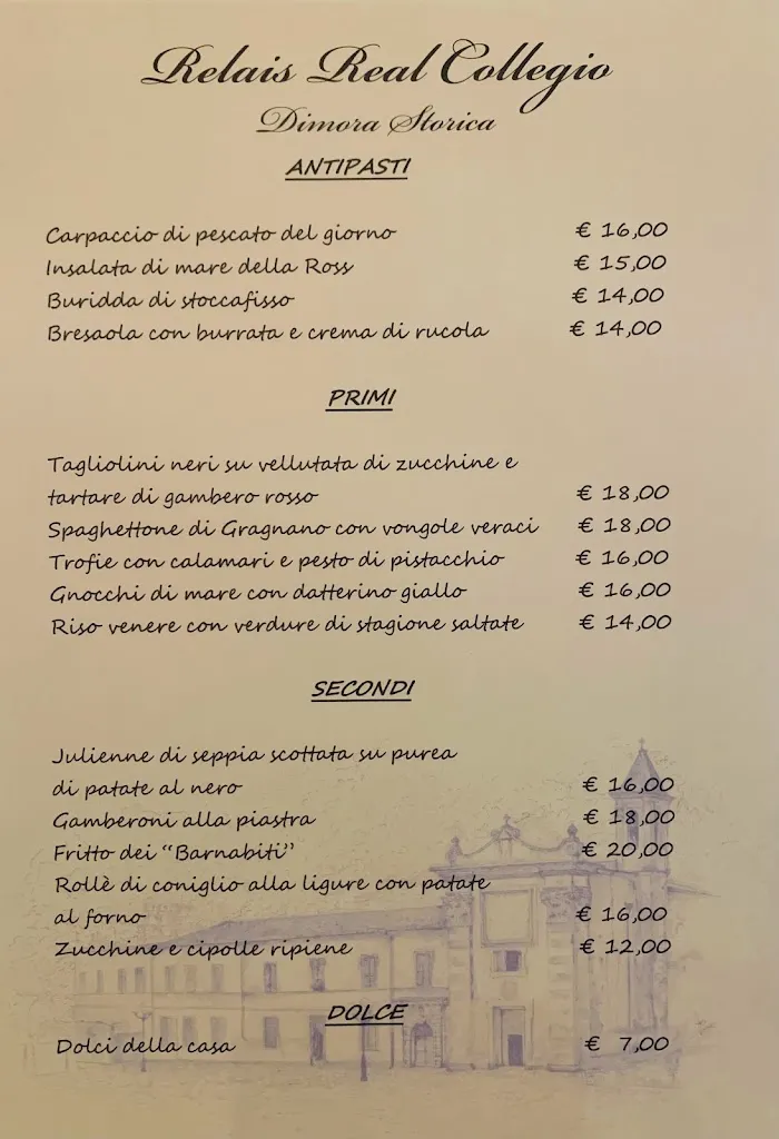 Menu_Ristorante Locanda dai Barnabiti_Noli_image_2