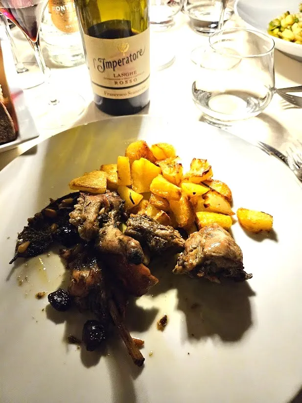 Menu_Ristorante Locanda dai Barnabiti_Noli_image_3