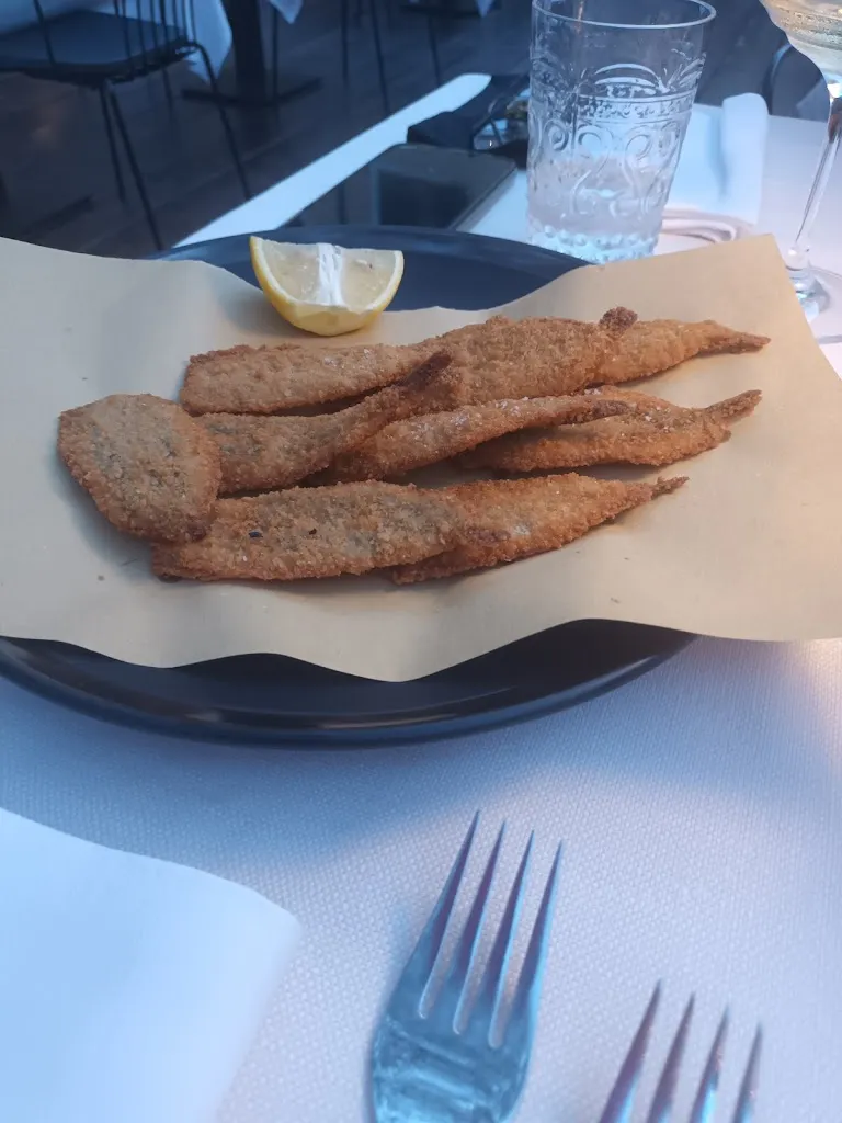 Menu_Ristorante Locanda dai Barnabiti_Noli_image_4