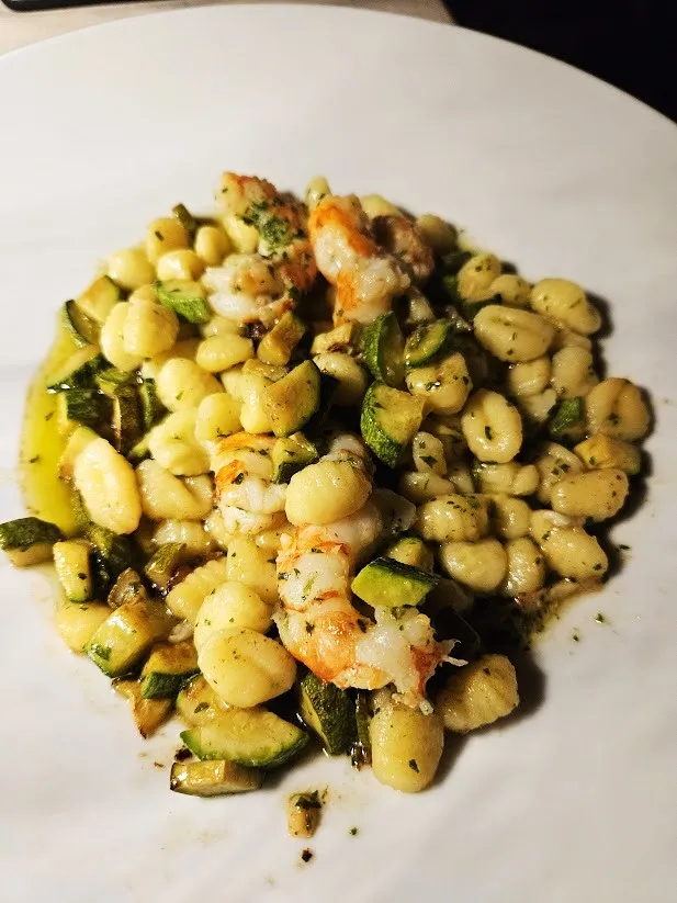 Menu_Ristorante Locanda dai Barnabiti_Noli_image_5