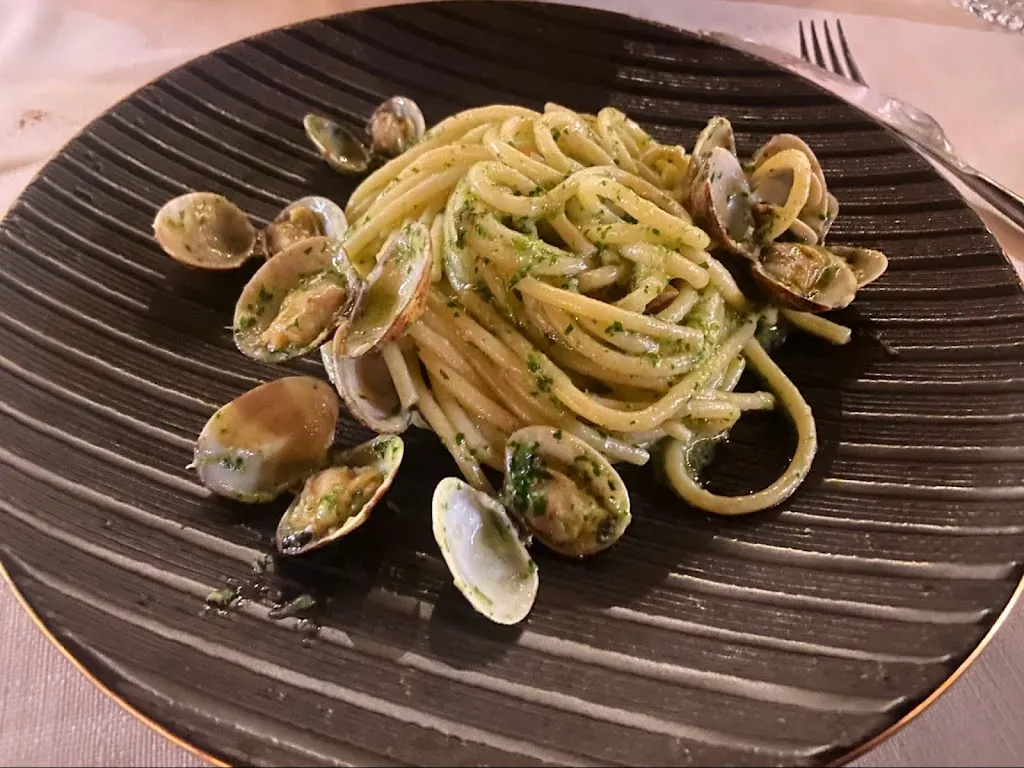 Menu_Ristorante Locanda dai Barnabiti_Noli_image_6