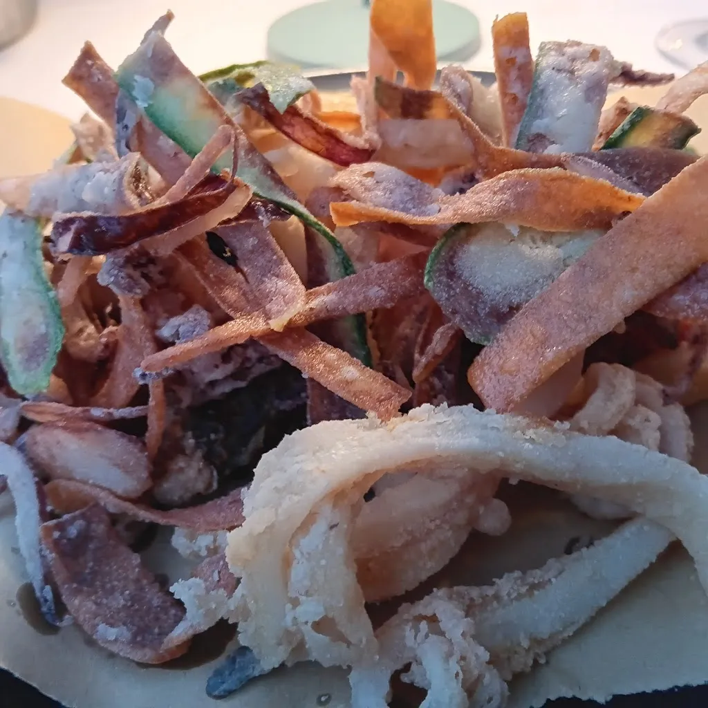 Menu_Ristorante Locanda dai Barnabiti_Noli_image_7