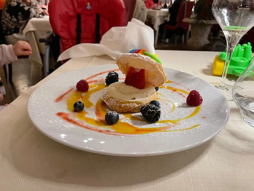 Menu_Ristorante Locanda dai Barnabiti_Noli_image_8