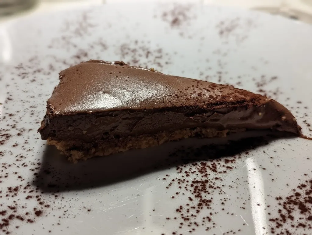 Menu_Ristorante Locanda dai Barnabiti_Noli_image_9