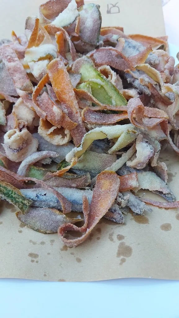 Tijmen Van Grootheest_Ristorante Locanda dai Barnabiti_Noli_review