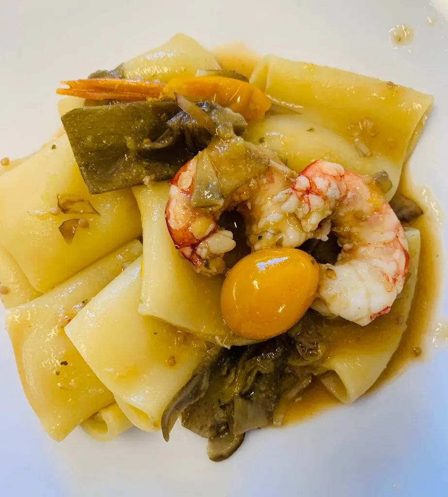 Ristorante Locanda dai Barnabiti_Noli_slider_image_2