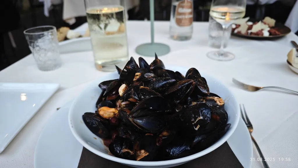 Ristorante Locanda dai Barnabiti_Noli_slider_image_3