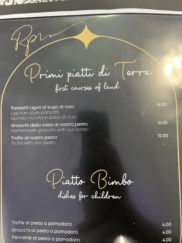 Menu_Ristorante Dal Pucci_Noli_image_2