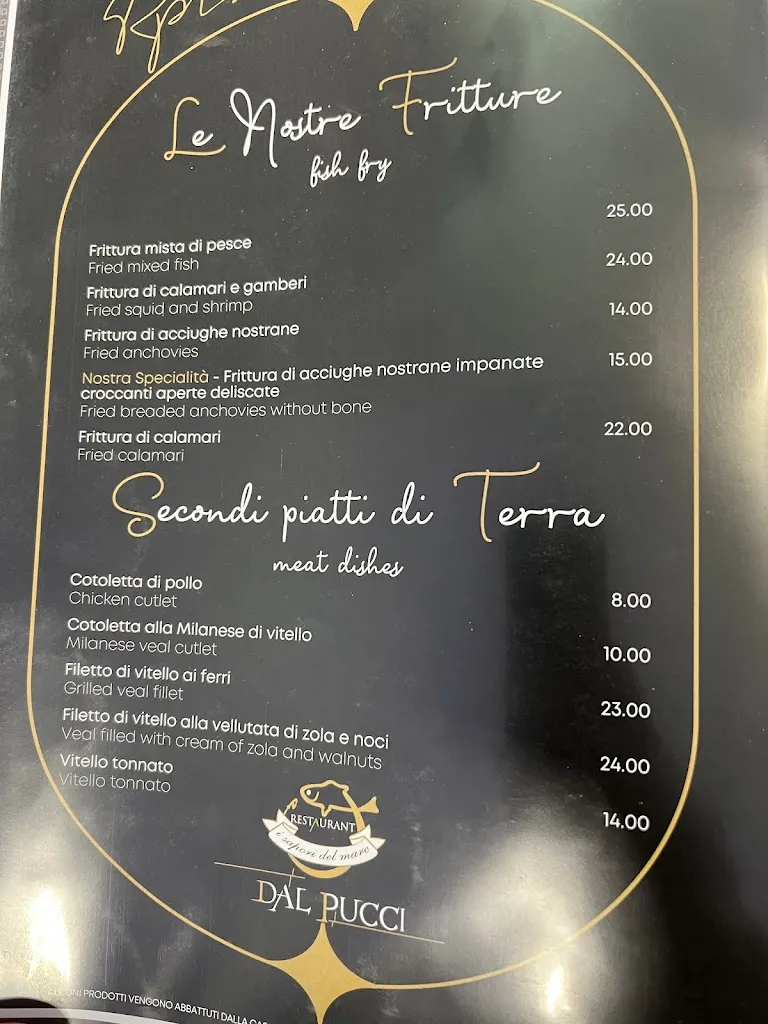 Menu_Ristorante Dal Pucci_Noli_image_3