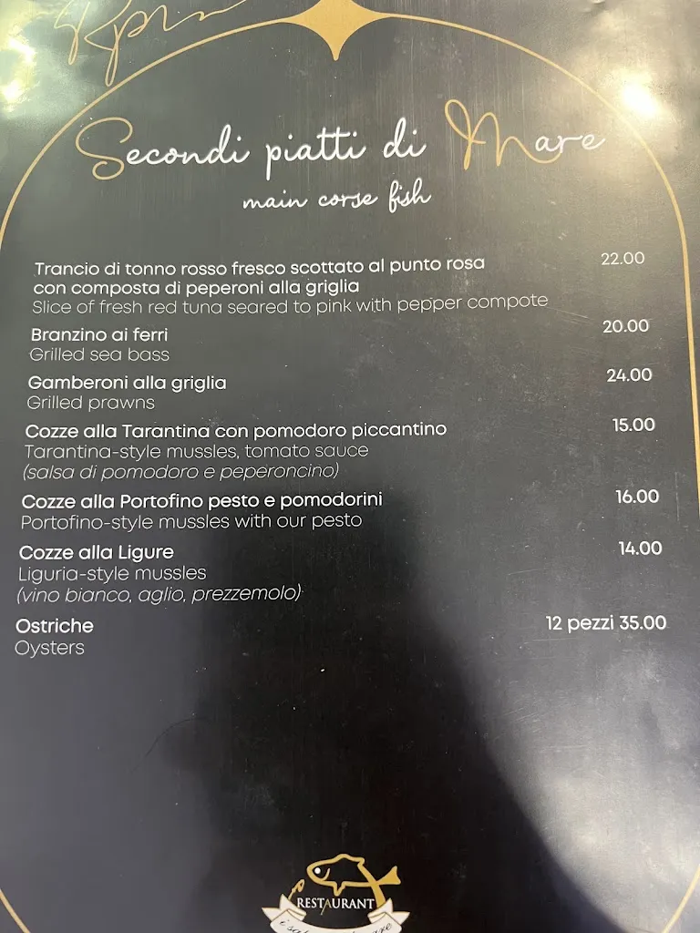 Menu_Ristorante Dal Pucci_Noli_image_4