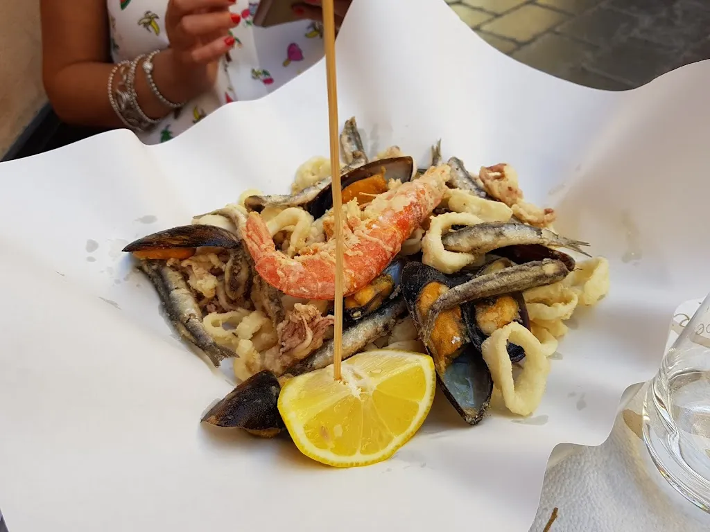 Menu_Ristorante Dal Pucci_Noli_image_5