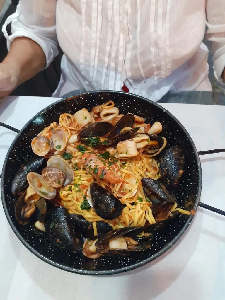 Menu_Ristorante Dal Pucci_Noli_image_6