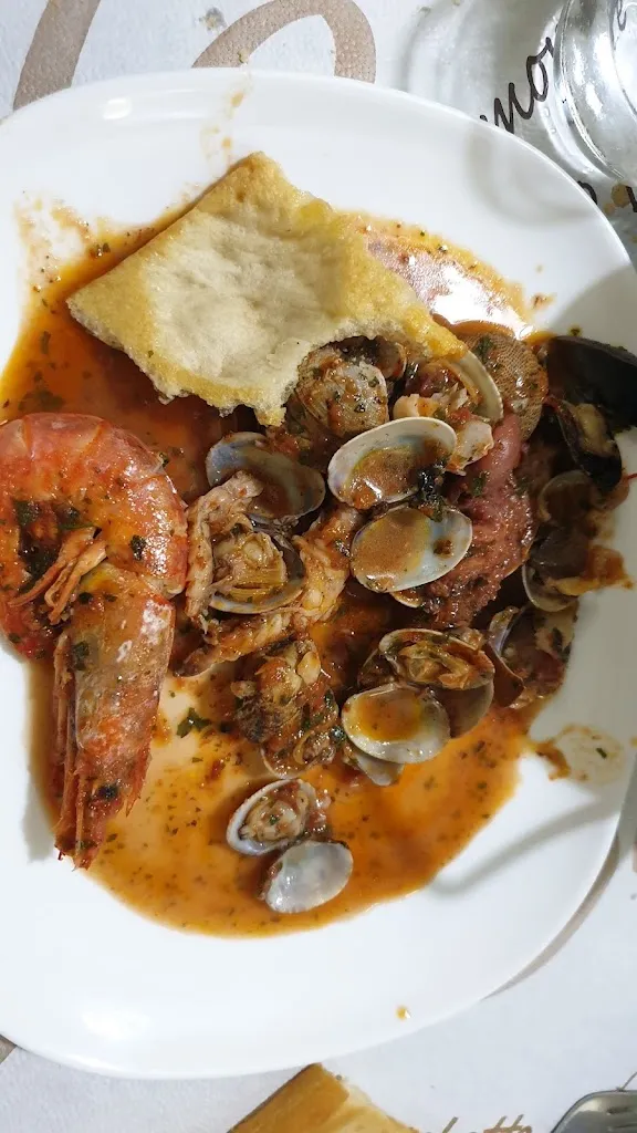 Menu_Ristorante Dal Pucci_Noli_image_7