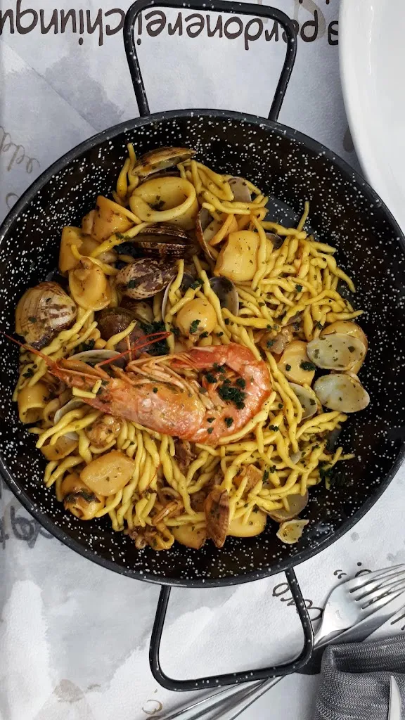 Menu_Ristorante Dal Pucci_Noli_image_8