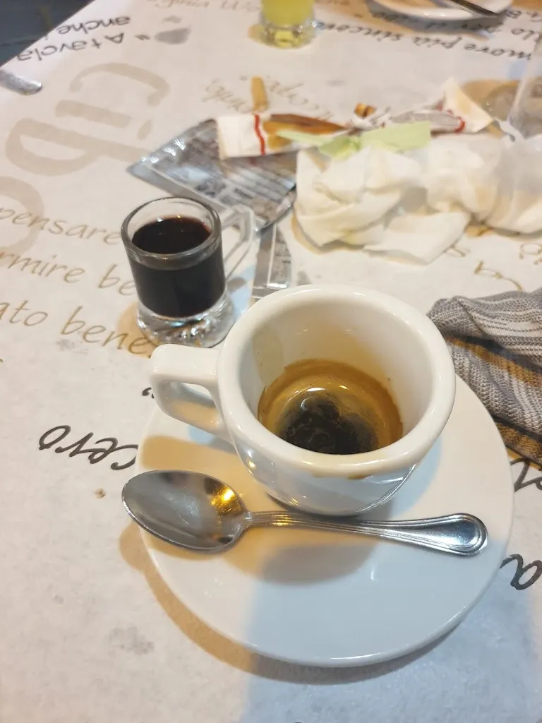 Menu_Ristorante Dal Pucci_Noli_image_9