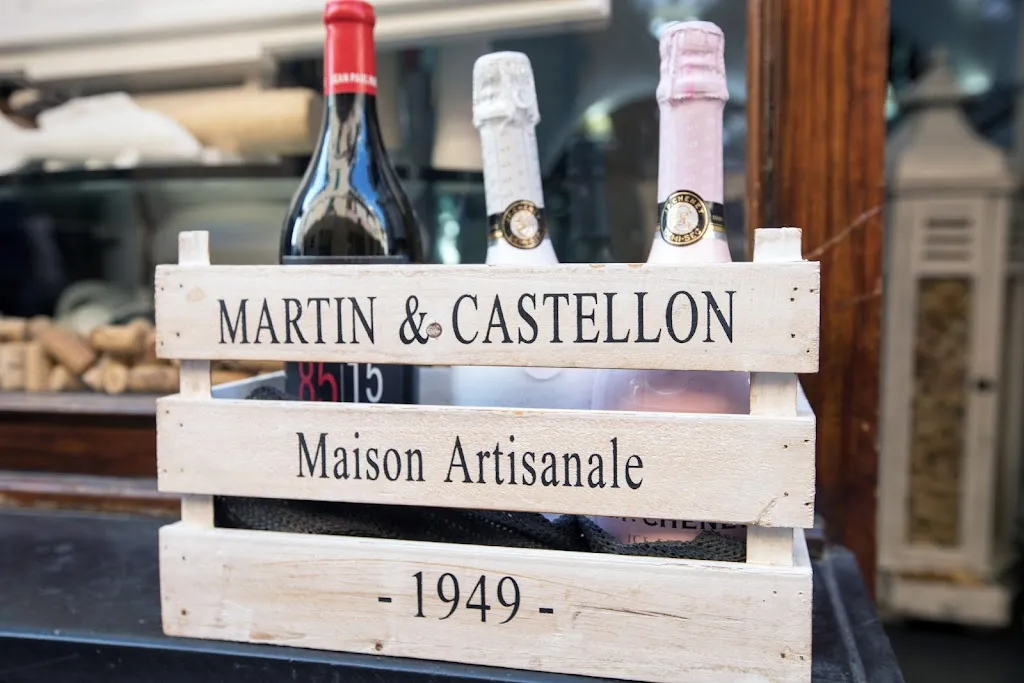 Ristorante Dal Pucci_Noli_slider_image_2