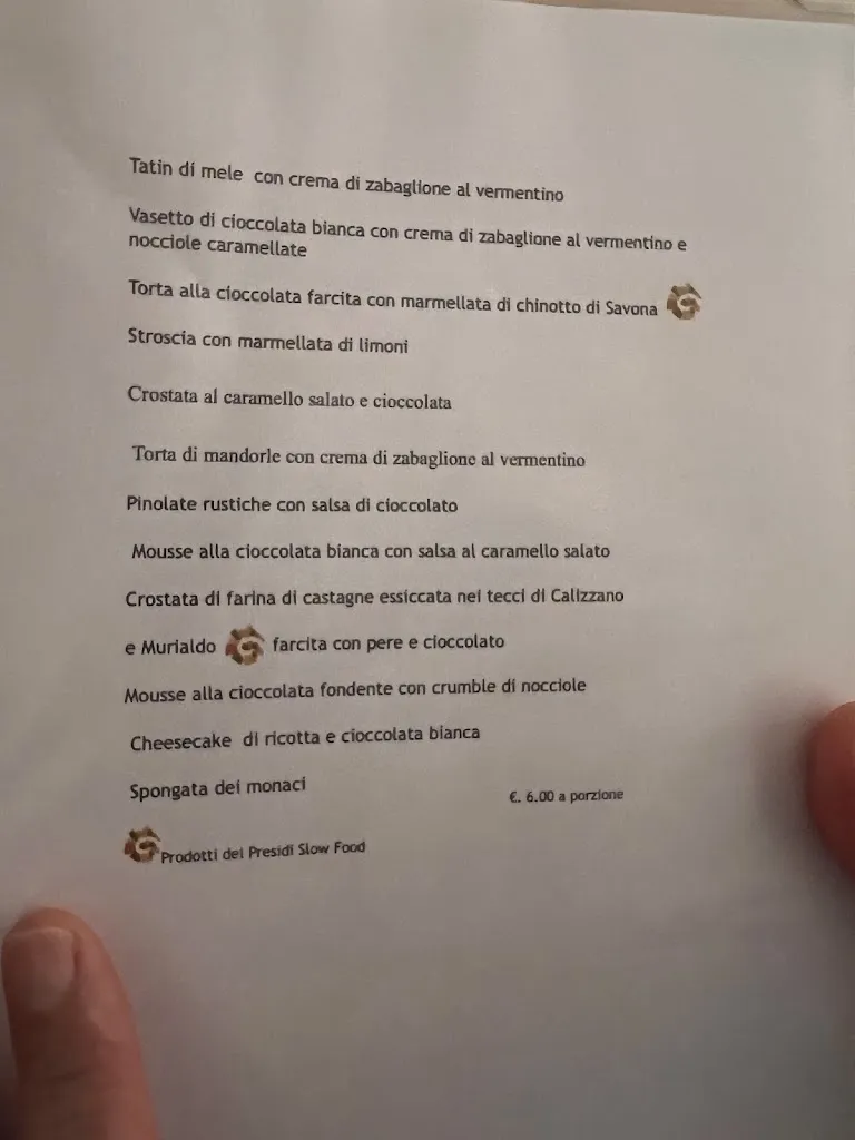 Menü_Bucun du Preve_Noli_Bild_1