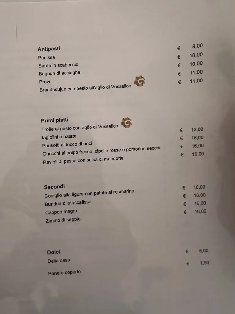 Menü_Bucun du Preve_Noli_Bild_2