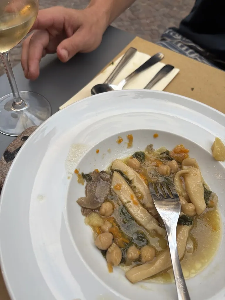 Iris Mol_Bucun du Preve_Noli_Bewertung