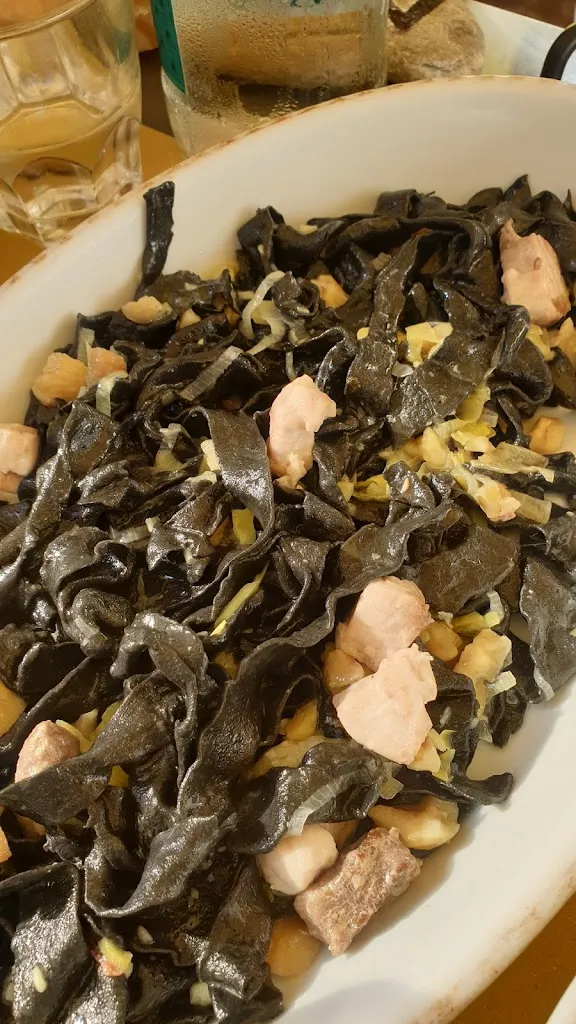 Katerina Chaukina_Bucun du Preve_Noli_Bewertung