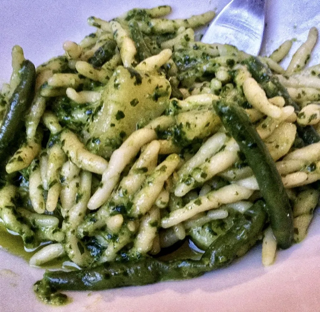 Veronica Boer_Bucun du Preve_Noli_Bewertung