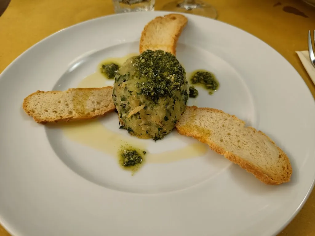 Bucun du Preve_Noli_slider_image_3