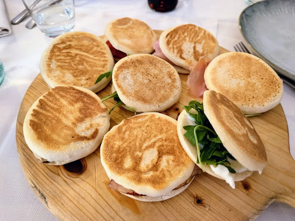 Menu_Ristorante pizzeria Eclisse_Campli_image_2