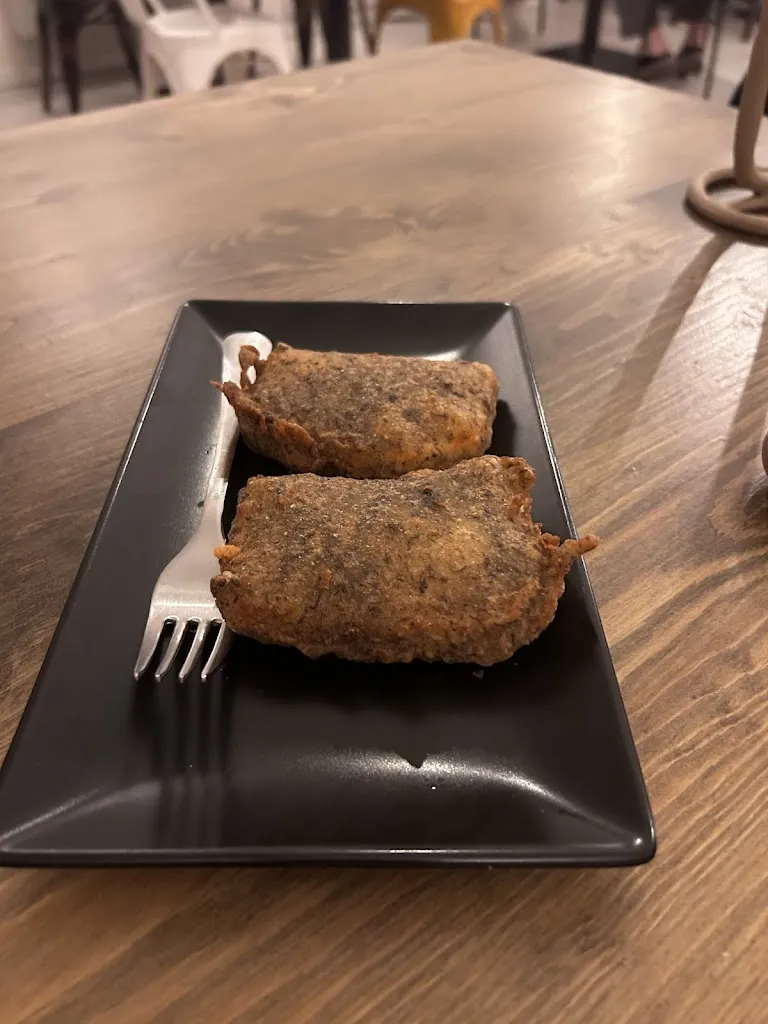 Menu_Ristorante pizzeria Eclisse_Campli_image_4