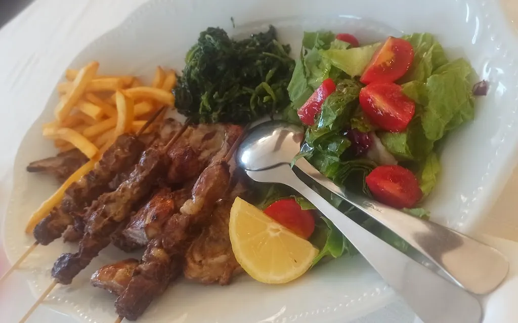 Menu_Ristorante pizzeria Eclisse_Campli_image_5