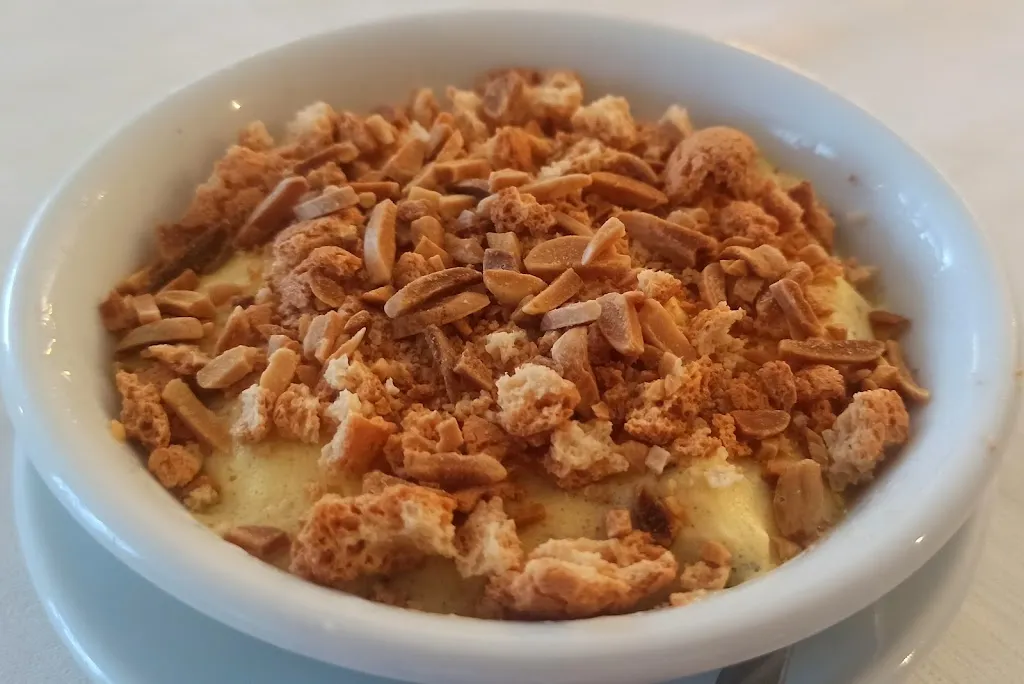 Menu_Ristorante pizzeria Eclisse_Campli_image_6