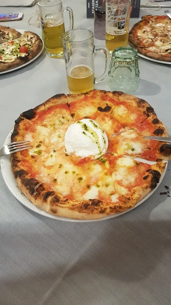 Menu_Ristorante pizzeria Eclisse_Campli_image_8