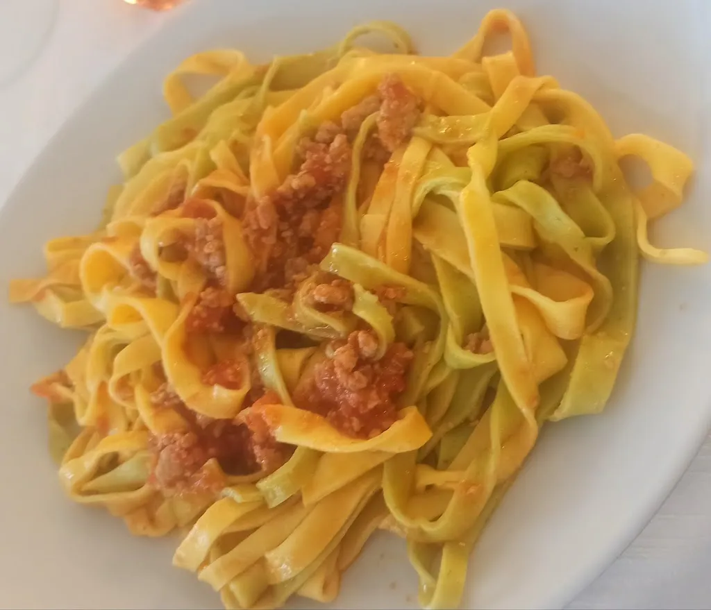 Menu_Ristorante pizzeria Eclisse_Campli_image_9