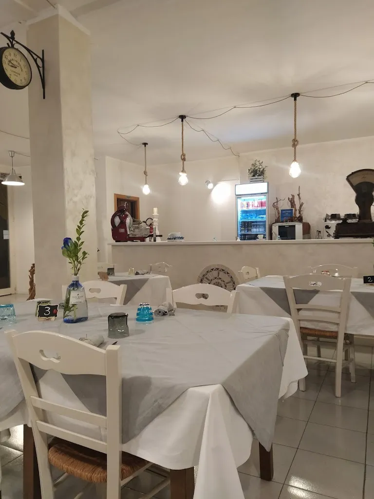 Ristorante pizzeria Eclisse_Campli_slider_image_1