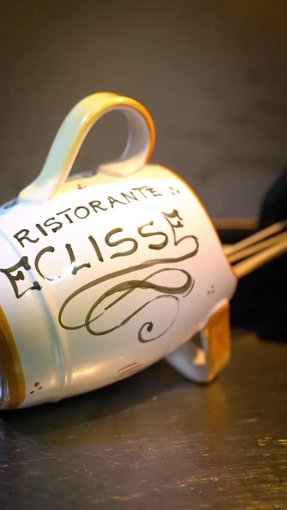 Ristorante pizzeria Eclisse_Campli_slider_image_2