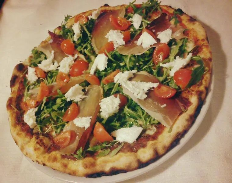 Ristorante pizzeria Eclisse_Campli_slider_image_3