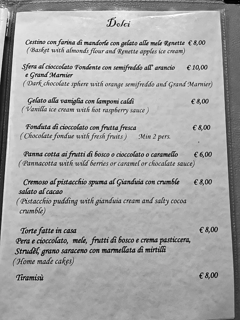Menu_Punta Jolanda_Gressoney-La-Trinitè_image_2