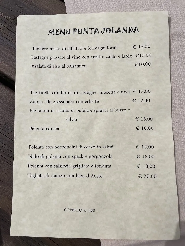Menu_Punta Jolanda_Gressoney-La-Trinitè_image_4