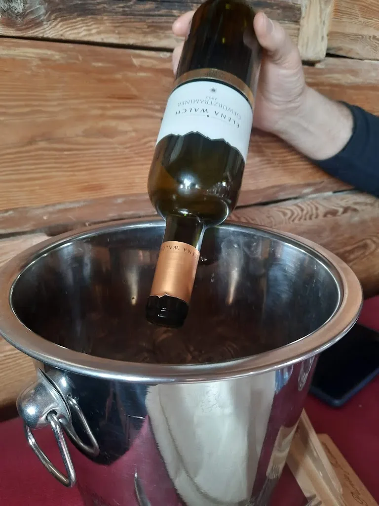 Menu_Punta Jolanda_Gressoney-La-Trinitè_image_5