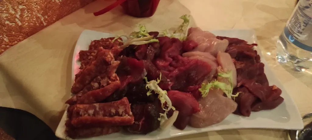 Menu_Punta Jolanda_Gressoney-La-Trinitè_image_6