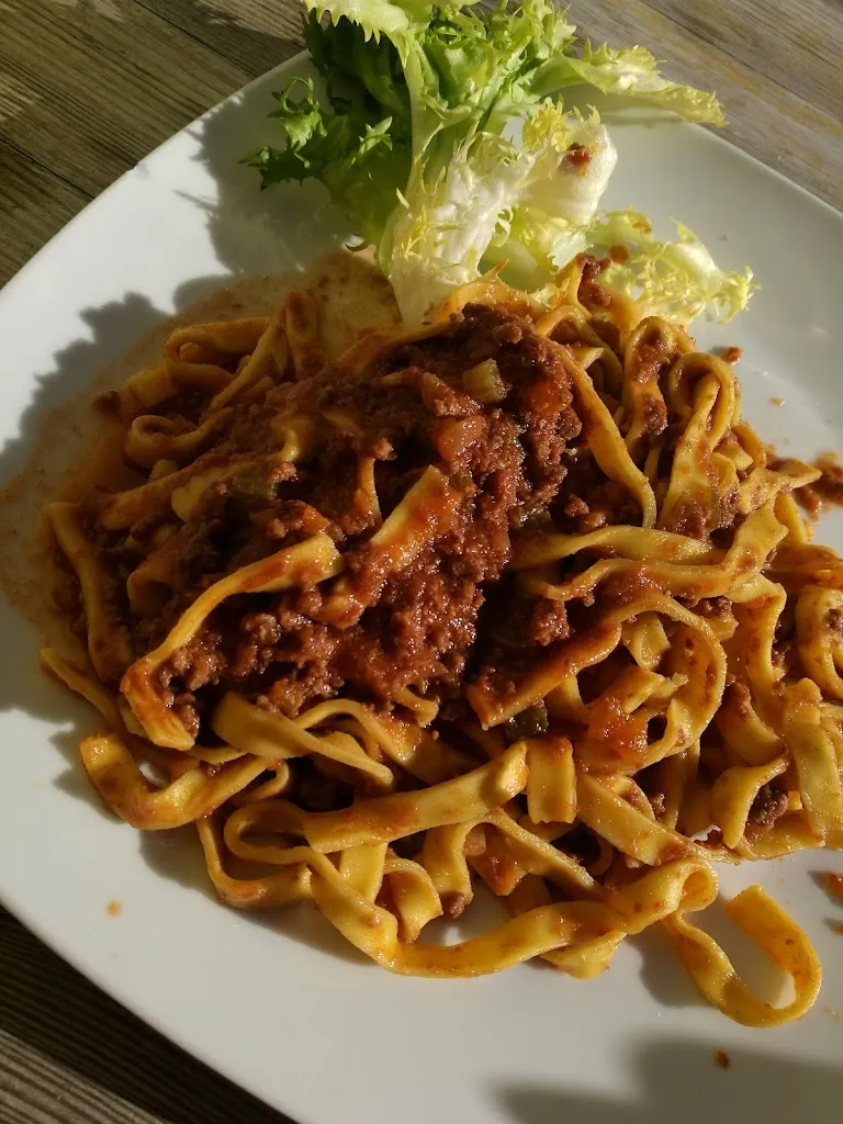 Menu_Punta Jolanda_Gressoney-La-Trinitè_image_7