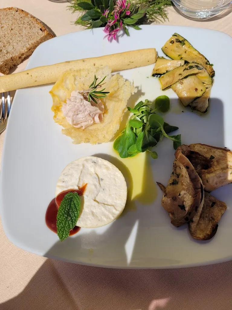 Menu_Punta Jolanda_Gressoney-La-Trinitè_image_8