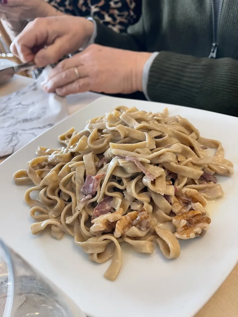 Menu_Punta Jolanda_Gressoney-La-Trinitè_image_9