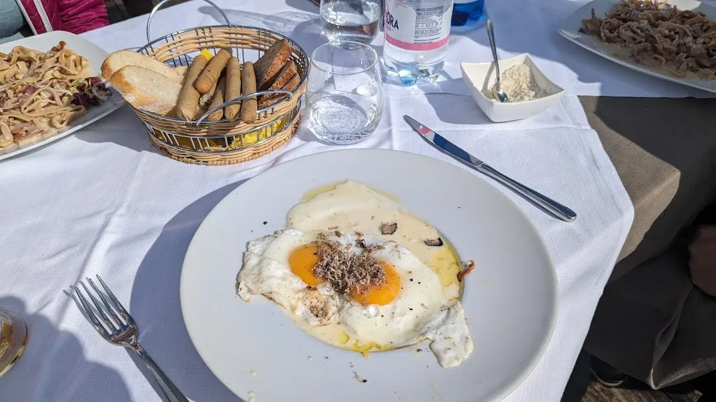 Mark Petersen_Punta Jolanda_Gressoney-La-Trinitè_review