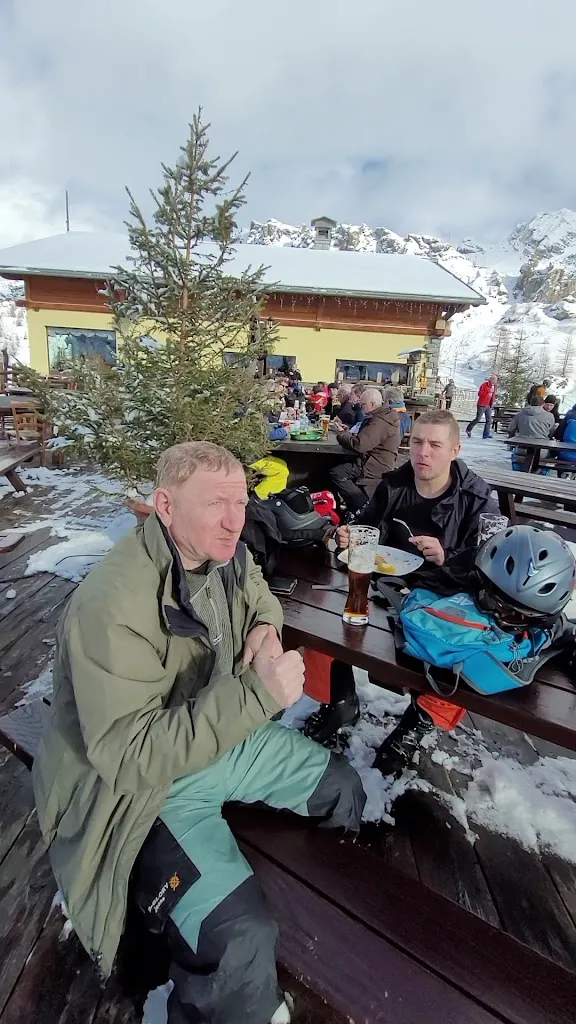 Punta Jolanda_Gressoney-La-Trinitè_slider_image_2